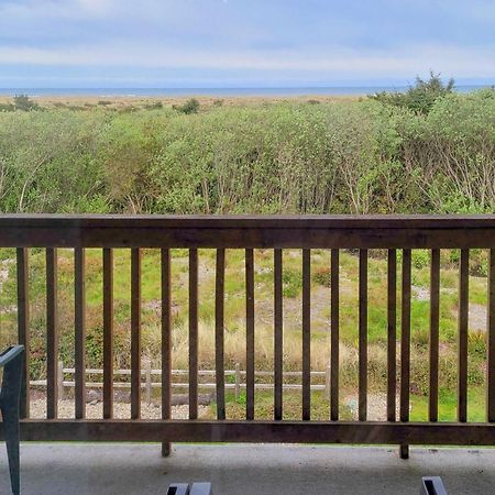 Sunset Dunes Ocean Shores Εξωτερικό φωτογραφία